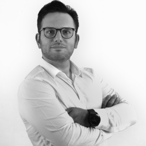 B.Shokouhizadeh