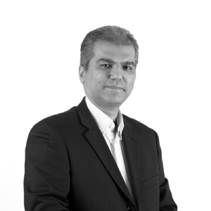 Gh.Hamidian