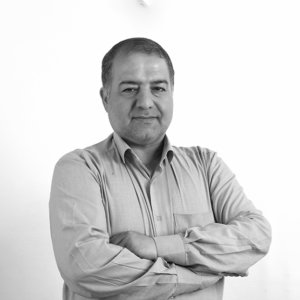 M.Farahani