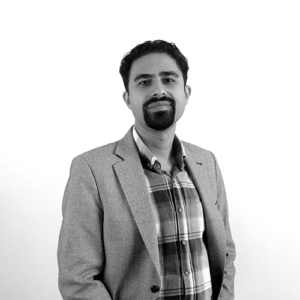 H.Jalali