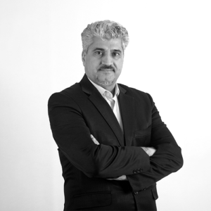 H.Moghadam 