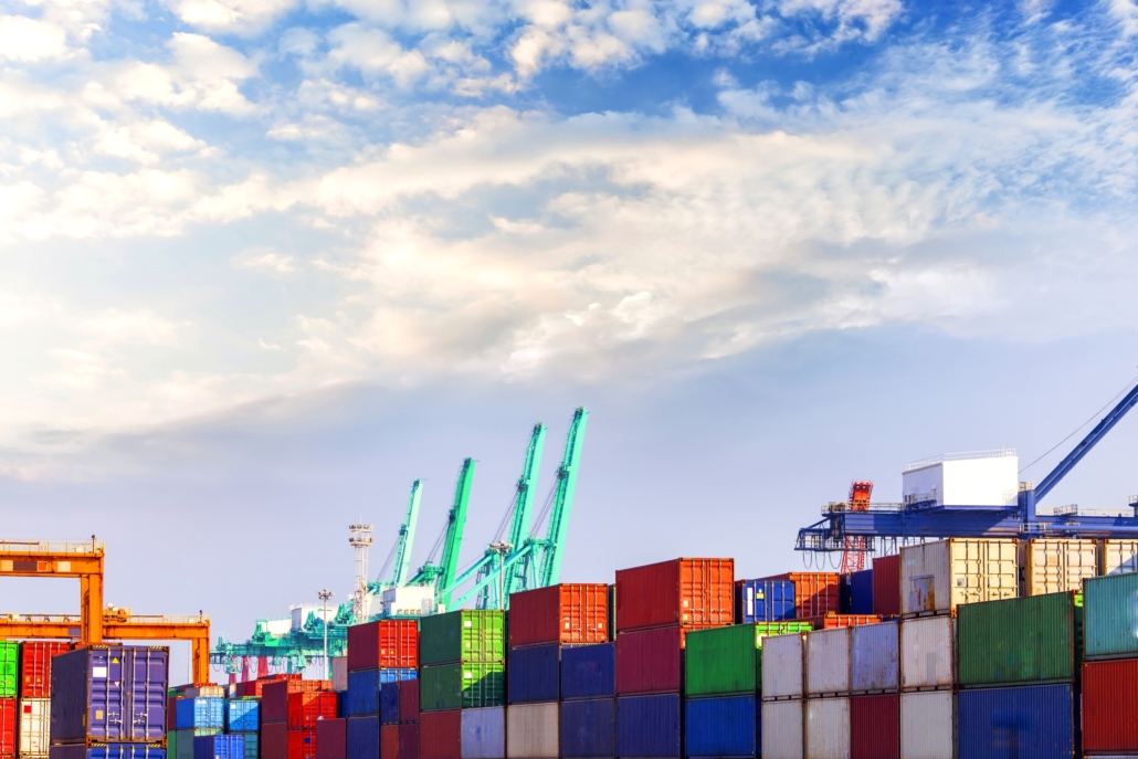 container-terminal-wharf-transport-1-scaled