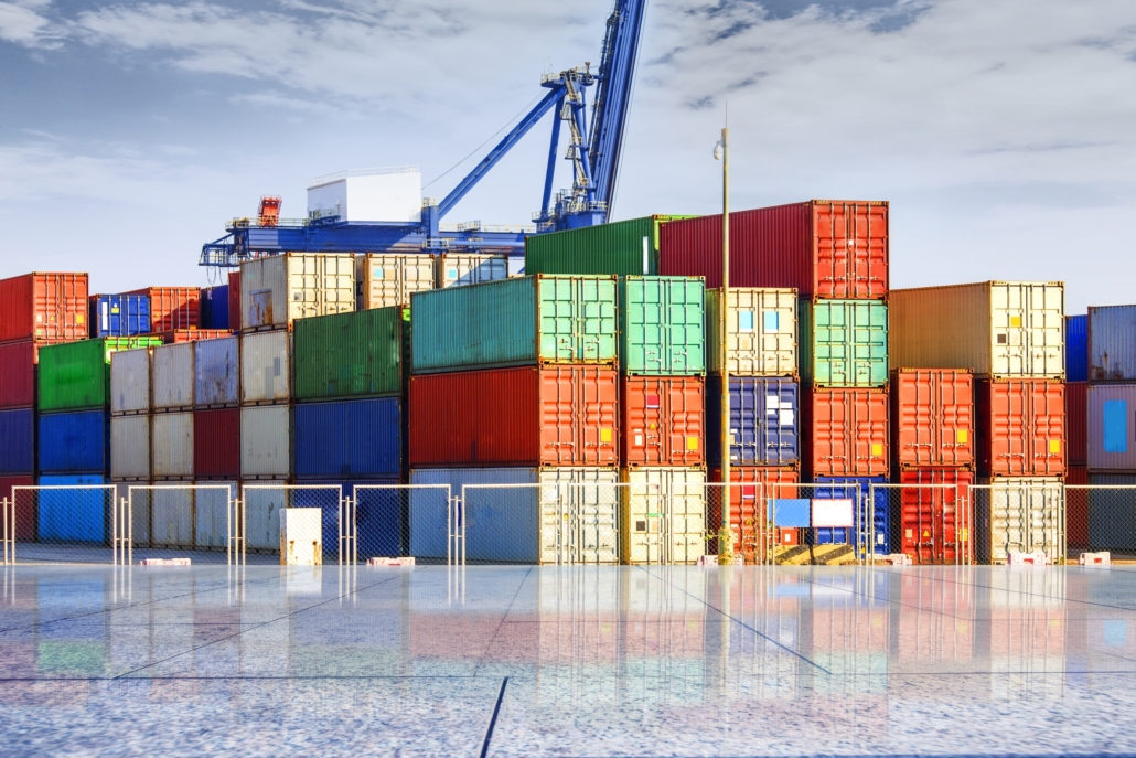 container-terminal-wharf-transport-scaled