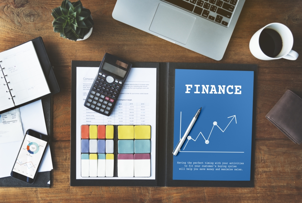 stock-market-exchange-economics-investment-graph-scaled